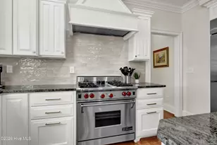 2240 Deepwood Dr, Wilmington, NC 28405 - Photo 24