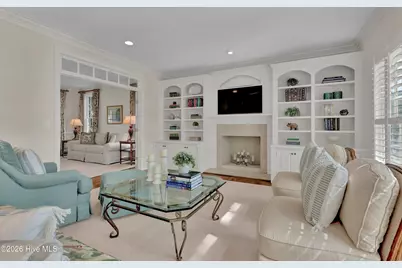 2240 Deepwood Drive, Wilmington, NC 28405 - Photo 16