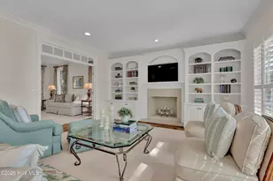2240 Deepwood Dr, Wilmington, NC 28405 - Photo 16