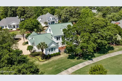 2240 Deepwood Drive, Wilmington, NC 28405 - Photo 68