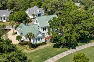 2240 Deepwood Dr, Wilmington, NC 28405 - Photo 68