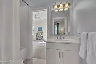 2240 Deepwood Dr, Wilmington, NC 28405 - Photo 40