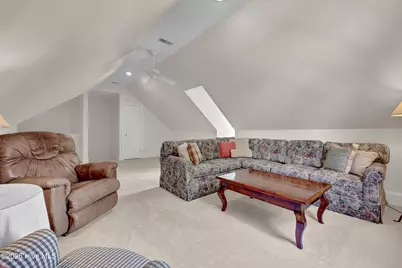 2240 Deepwood Drive, Wilmington, NC 28405 - Photo 44