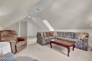 2240 Deepwood Dr, Wilmington, NC 28405 - Photo 44