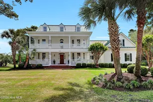 2240 Deepwood Dr, Wilmington, NC 28405 - Photo 1