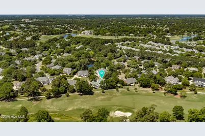 2240 Deepwood Drive, Wilmington, NC 28405 - Photo 74
