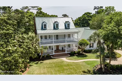 2240 Deepwood Drive, Wilmington, NC 28405 - Photo 60