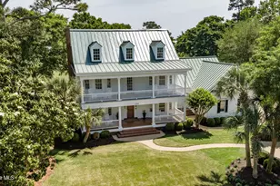 2240 Deepwood Dr, Wilmington, NC 28405 - Photo 60