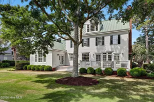 2240 Deepwood Dr, Wilmington, NC 28405 - Photo 58