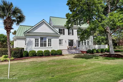 2240 Deepwood Drive, Wilmington, NC 28405 - Photo 56