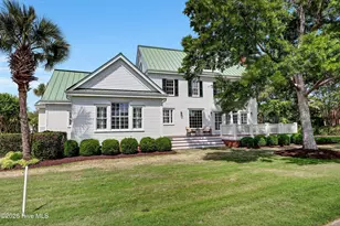 2240 Deepwood Dr, Wilmington, NC 28405 - Photo 56