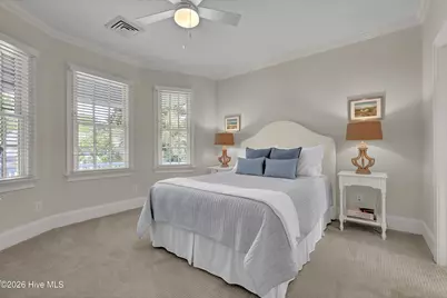 2240 Deepwood Drive, Wilmington, NC 28405 - Photo 36