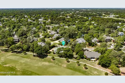 2240 Deepwood Drive, Wilmington, NC 28405 - Photo 70
