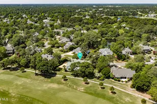 2240 Deepwood Dr, Wilmington, NC 28405 - Photo 70