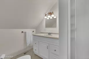 2240 Deepwood Dr, Wilmington, NC 28405 - Photo 50