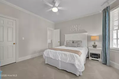 2240 Deepwood Drive, Wilmington, NC 28405 - Photo 38