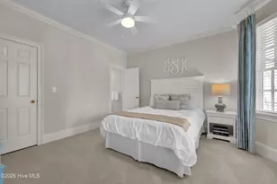 2240 Deepwood Dr, Wilmington, NC 28405 - Photo 38