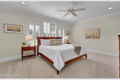 2240 Deepwood Drive, Wilmington, NC 28405 - Photo 26