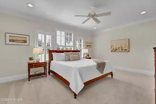 2240 Deepwood Dr, Wilmington, NC 28405 - Photo 26