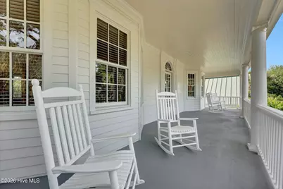 2240 Deepwood Drive, Wilmington, NC 28405 - Photo 52
