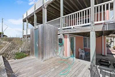 2276 New River Inlet Road, North Topsail Beach, NC 28460 - Photo 8