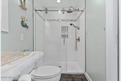 2276 New River Inlet Road, North Topsail Beach, NC 28460 - Photo 34