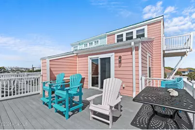 2276 New River Inlet Road, North Topsail Beach, NC 28460 - Photo 30