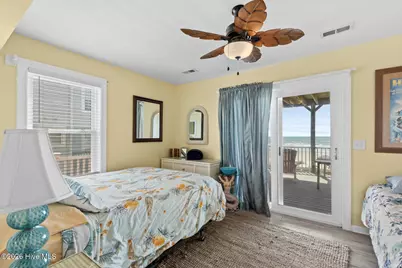 2276 New River Inlet Road, North Topsail Beach, NC 28460 - Photo 14
