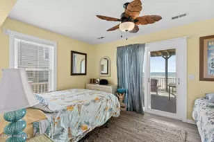 2276 New River Inlet Rd, North Topsail Beach, NC 28460 - Photo 14