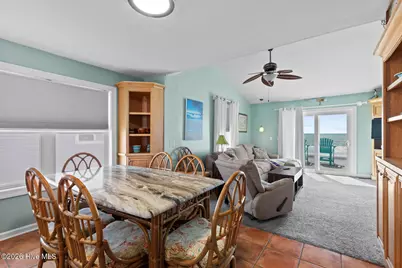 2276 New River Inlet Road, North Topsail Beach, NC 28460 - Photo 18