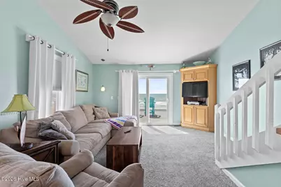 2276 New River Inlet Road, North Topsail Beach, NC 28460 - Photo 24