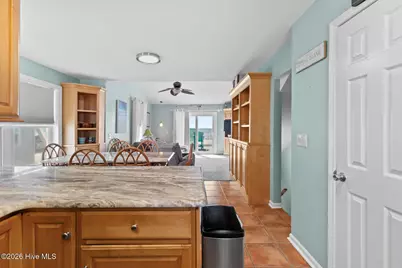2276 New River Inlet Road, North Topsail Beach, NC 28460 - Photo 22