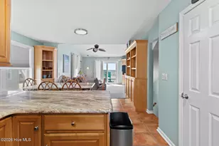 2276 New River Inlet Rd, North Topsail Beach, NC 28460 - Photo 22