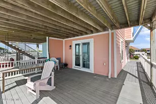 2276 New River Inlet Rd, North Topsail Beach, NC 28460 - Photo 6