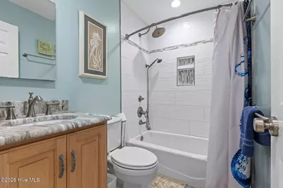 2276 New River Inlet Road, North Topsail Beach, NC 28460 - Photo 16