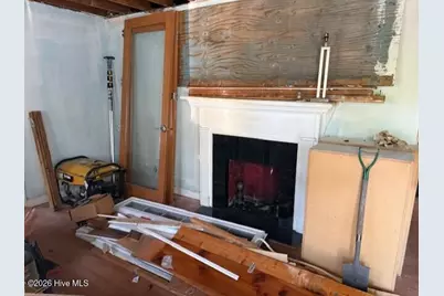 2220 Klein Road, Wilmington, NC 28405 - Photo 2