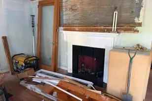 2220 Klein Rd, Wilmington, NC 28405 - Photo 2