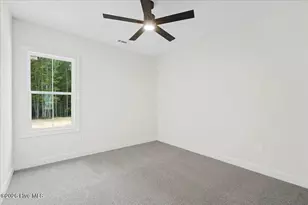 1859 S Big Woods Rd, Spring Hope, NC 27882 - Photo 20
