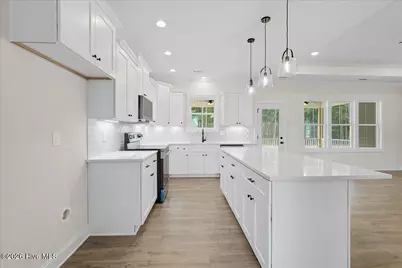 1859 S Big Woods Road, Spring Hope, NC 27882 - Photo 14