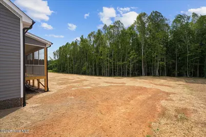 1859 S Big Woods Road, Spring Hope, NC 27882 - Photo 30