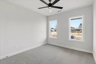 1859 S Big Woods Rd, Spring Hope, NC 27882 - Photo 18