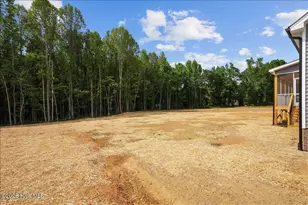 1859 S Big Woods Rd, Spring Hope, NC 27882 - Photo 34