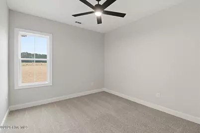 1859 S Big Woods Road, Spring Hope, NC 27882 - Photo 16