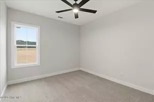 1859 S Big Woods Rd, Spring Hope, NC 27882 - Photo 16