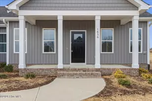 1859 S Big Woods Rd, Spring Hope, NC 27882 - Photo 4