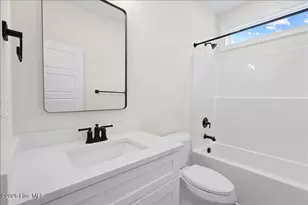 1859 S Big Woods Rd, Spring Hope, NC 27882 - Photo 24
