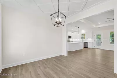 1859 S Big Woods Road, Spring Hope, NC 27882 - Photo 16