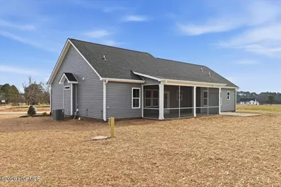 1859 S Big Woods Road, Spring Hope, NC 27882 - Photo 26