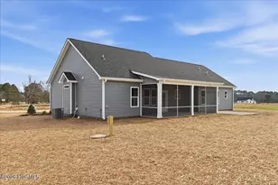 1859 S Big Woods Rd, Spring Hope, NC 27882 - Photo 26
