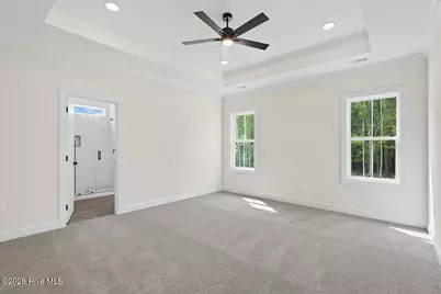1859 S Big Woods Road, Spring Hope, NC 27882 - Photo 22